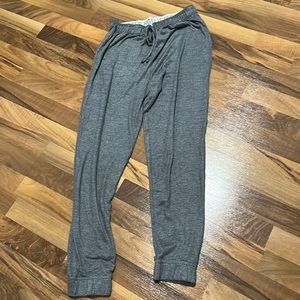 Hollister Sleep Pants